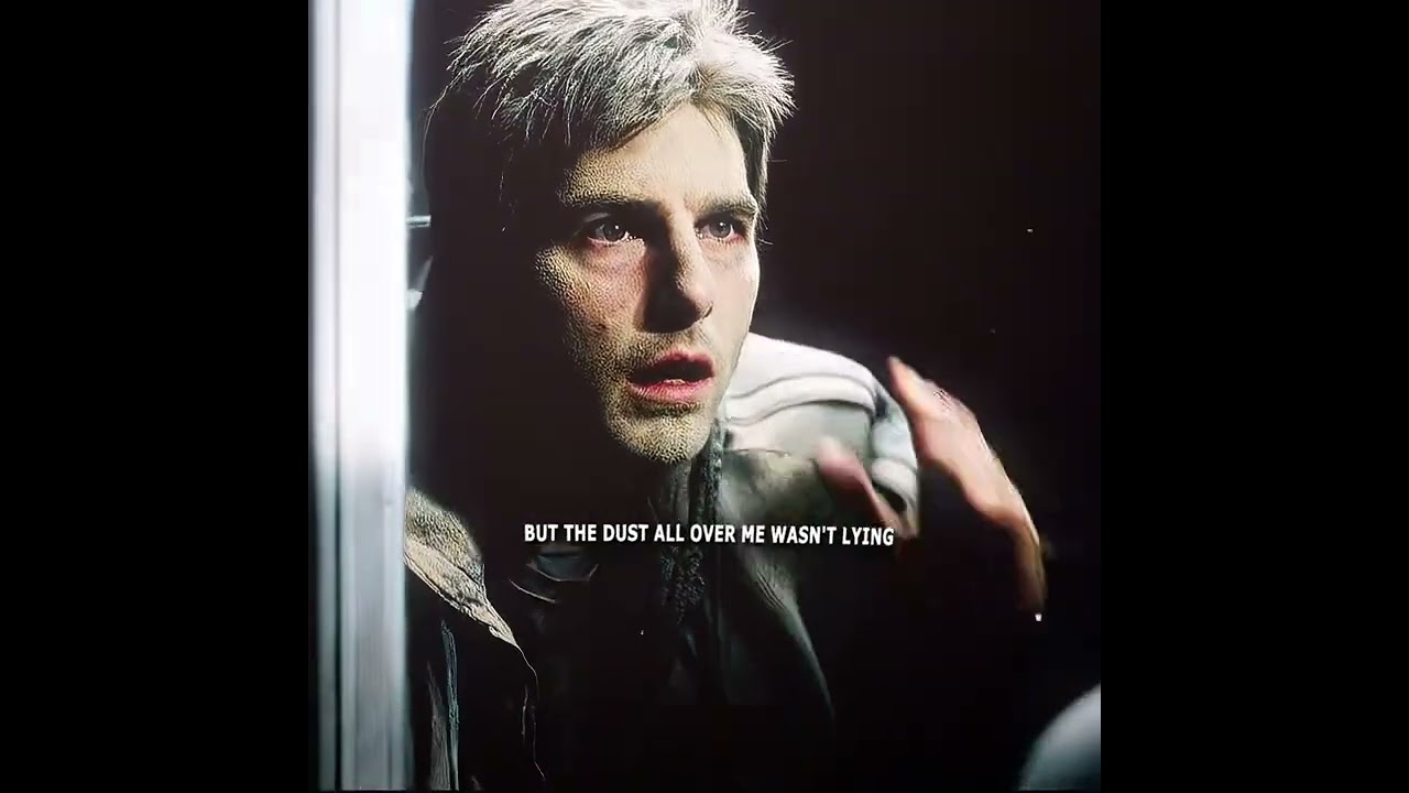 Best Australian Movies 2025 | Must-Watch Films from Down Under 🎬🇦🇺”