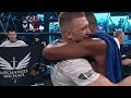 #RCC11 НОКАУТ | Борис МЕДВЕДЕВ vs Джуниор МАРКЕС | KNOCKOUT | Boris MEDVEDEV vs Junior MARQUES