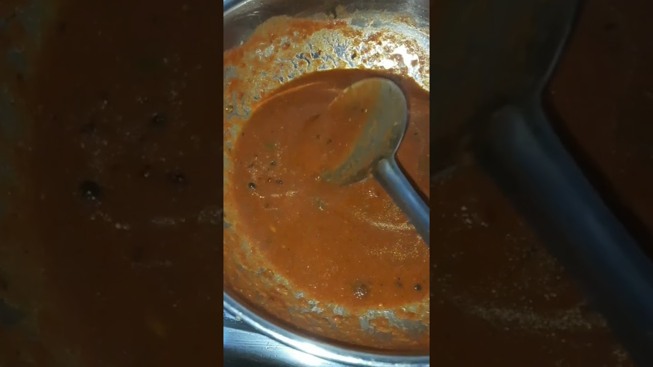 Lazeez Rajma Chawal 😍#foodie #recipe #foodie #shorts