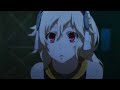 Rokka no yuusha serie anime capitulos completos en espaol latino