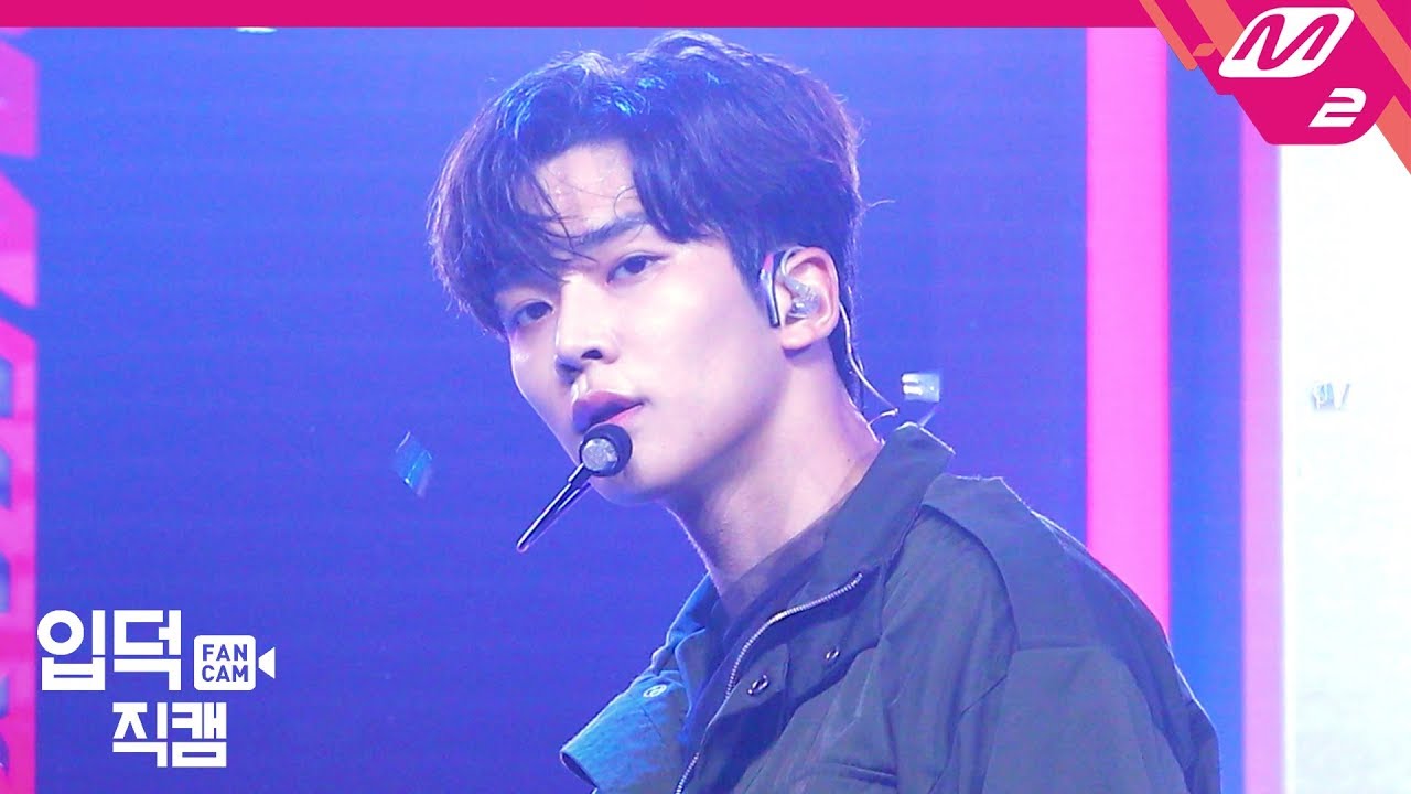 SF9 질렀어 サノクトレカ ロウン SF9 질렀어 サノクトレカ ロウン SF9 질렀어 サノクトレカ