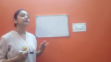 DBMS(participation constraints and extended E-R features)