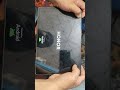 How to Hard Reset HONOR Model NDL-L09