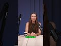 Бизнес без банка? Как принимать платежи? Секреты процессинга!