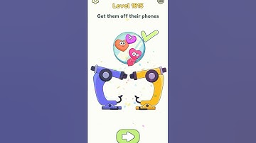 Best funny cool ever played :Dop2: Level 1815 #gameplay #game