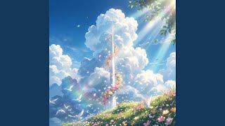 FLORAL SPIRE のYouTubeサムネイル