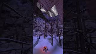 😔 #sad #emotional #gorillatag #metapro #subscribe #vr #gtag #meta #fypシ #like #comment #oculus #fyp