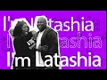 Latashia intro