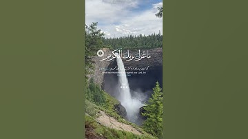 خشوع يملأ القلب… استمع لتلاوة تخطف الأنفاس للمنشاوي
