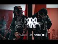 G LOC Ft THE C OHH SHITT Official Music Video mp3