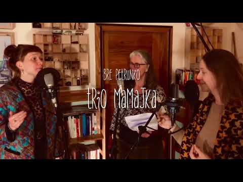 YouTube-Video-Thumbnail