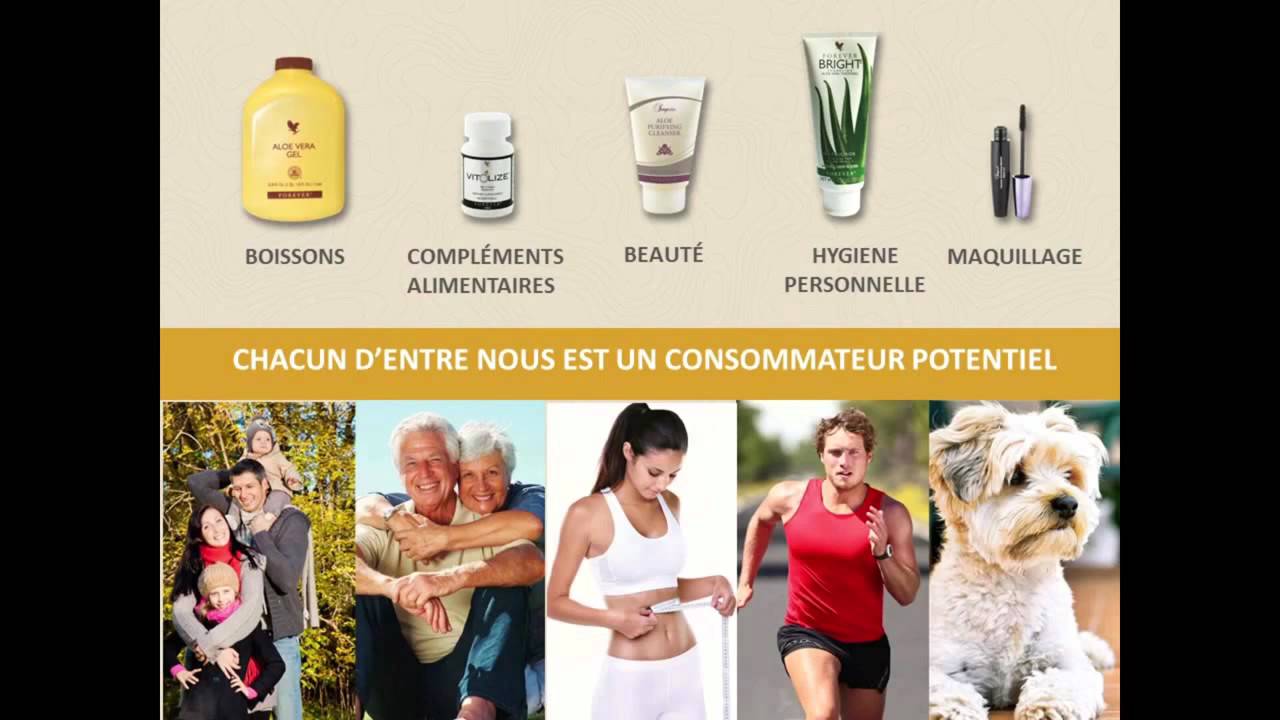 PPE Forever France 2015 YouTube