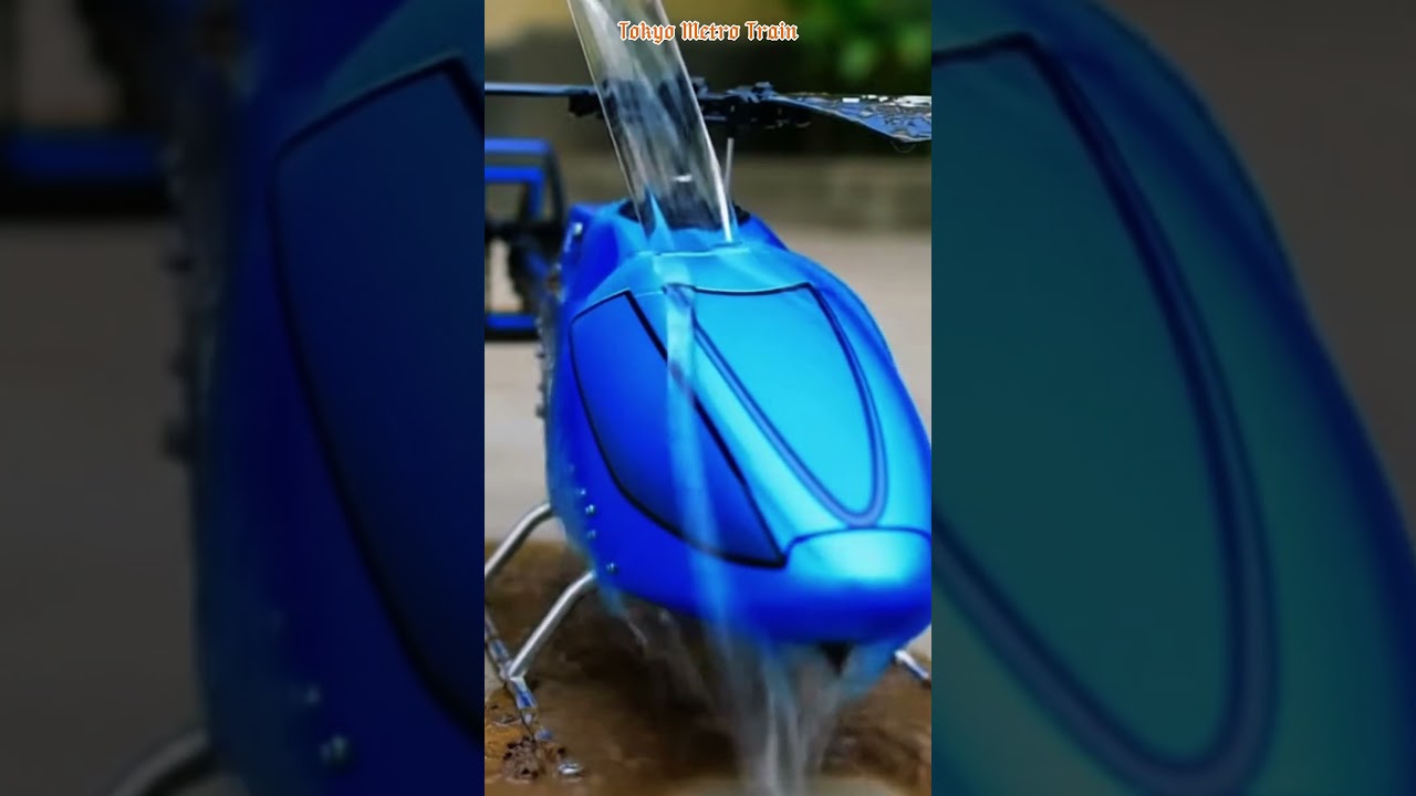 Clean toys, mini toys  Train setup building, tracks, bridges, playful rail missions 