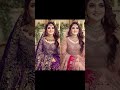 Pakistani actress in bridal clothes #pakistaniactor #beauty #pakistaniactress #bollywood