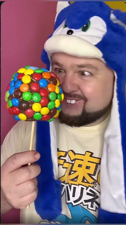 Ifraz vs Uncle | lollipop 🍭 vs games lollipop #youtubeshorts #funny