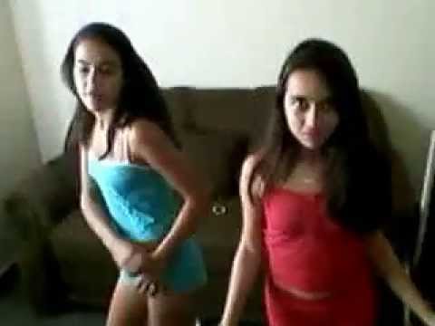 Biqle Honey Foxxx
