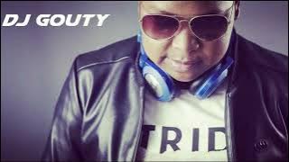 FSC -  MOOD MODY DJ GOUTY EDIT