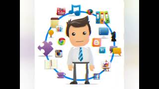 Ventajas y desventajas del uso de los entornos virtuales en el aprendizaje