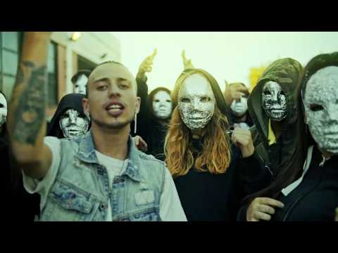 Marchino Jolie Prod Chryverde