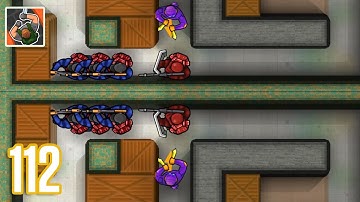 HUNTER ASSASSIN ALL LEVELS #1090 GAMEPLAY WALKTHROUGH PART 112