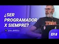 Enfoque Frontend - E8 Siempre quiero ser programador