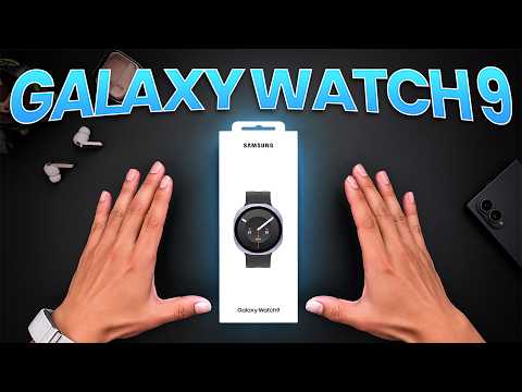 Akhirnya Baterai Lebih Gede dan Banyak Upgrade !!