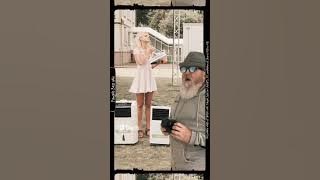 Download lagu BLOWiNG WiND uP SkiRts with Pangel Just for LAUGHS Compilation of #shorts 201 to 216