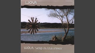 Download Lagu Collage MP3