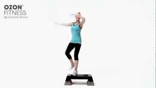 17 OZON Charlotte Bircow 16 EN