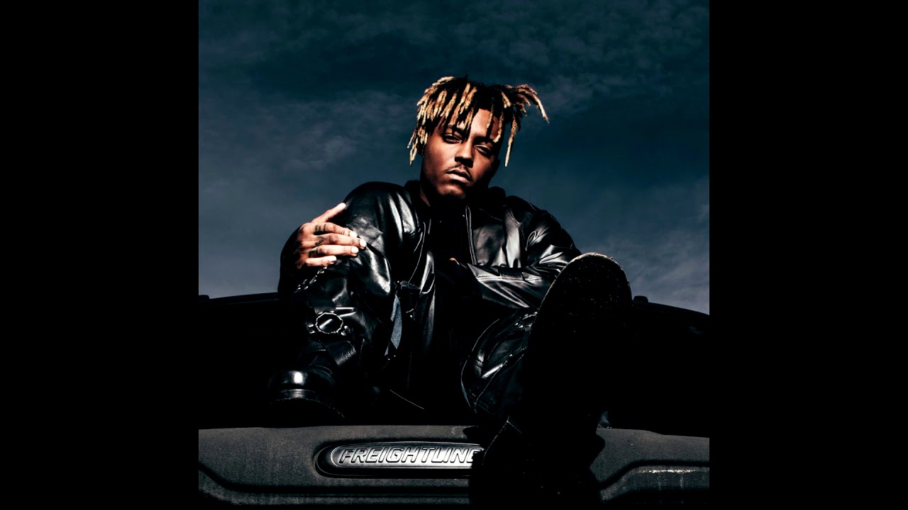 Lil Skies X Juice Wrld
