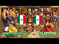 Youtube Thumbnail title