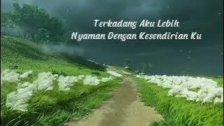 [Nathan Story] STORY WA, IG TERBARU2022 VIRAL🙂#part1