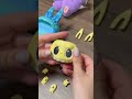 3D Printing the Viral LABUBU!