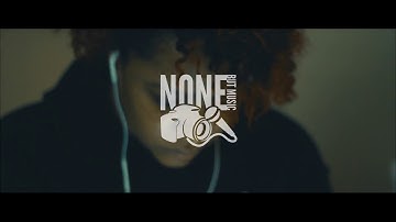 Lets Go To Mars Part 2