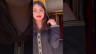 بنت المغرب Bent Morocco