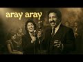 Cheb Khaled Aray Haray Ft Cheba Sonia Cover 