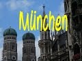 Learn German: München