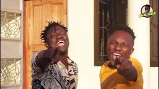 MKALI WENU MPYA COMRDY 2021