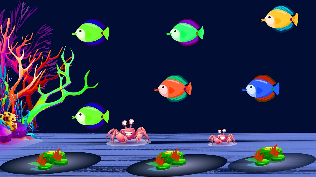 Sleep Instantly Within 3 Minutes ♥ Mozart Brahms Lullaby ♫ Lullaby for Babies #156 nest lullaby