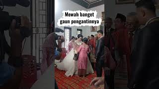 Lagu batak populer #lagubatak #lagubatakterbaru #lagubatakpopuler