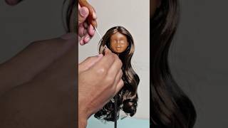 Famous The 2nd Bratz doll in my Black is Beautiful collection. Stay tuned for part 2! #bratzrepaint #bratz Profile
