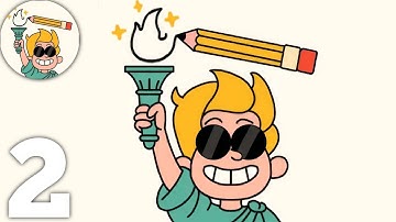 DOP Puzzle: Draw Max