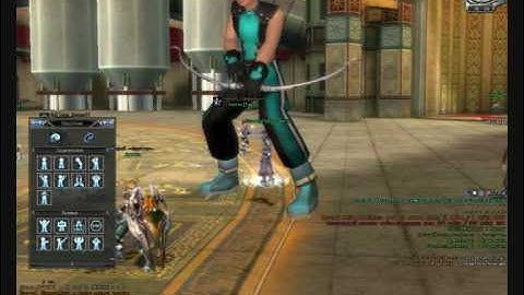 rf online mega bug[hack]