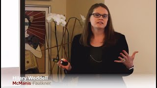 The Blunt Truth About Testing Employees For Marijuana In California (part 2)