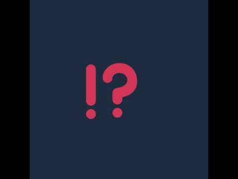 حالة واتس دول باعونا يابا جمدااا فشخ