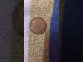 #8233937436#Punjab Coin एग्जिबिशन शुरू हो चुका है! sell old rare coins and note 21 September to