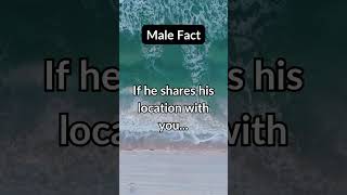 Random Facts About Life That Will Leave You SPEECHLESS! 65