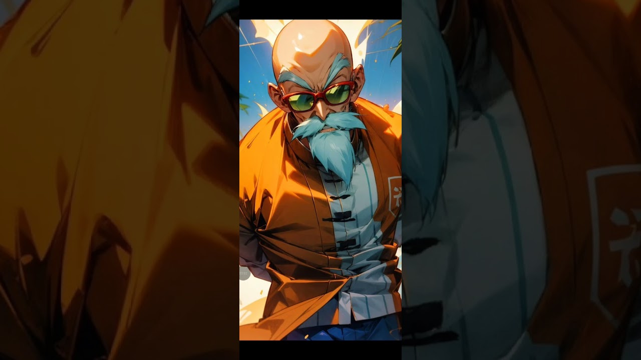 Top 6 humanos más poderosos del Anime 