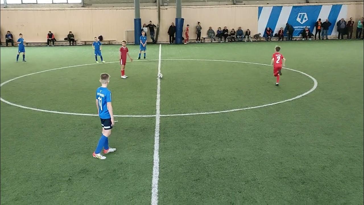 Метеор 3. Метеор 3
