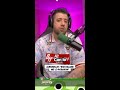 Auronplay: 'Ese Esland me lo robaron'